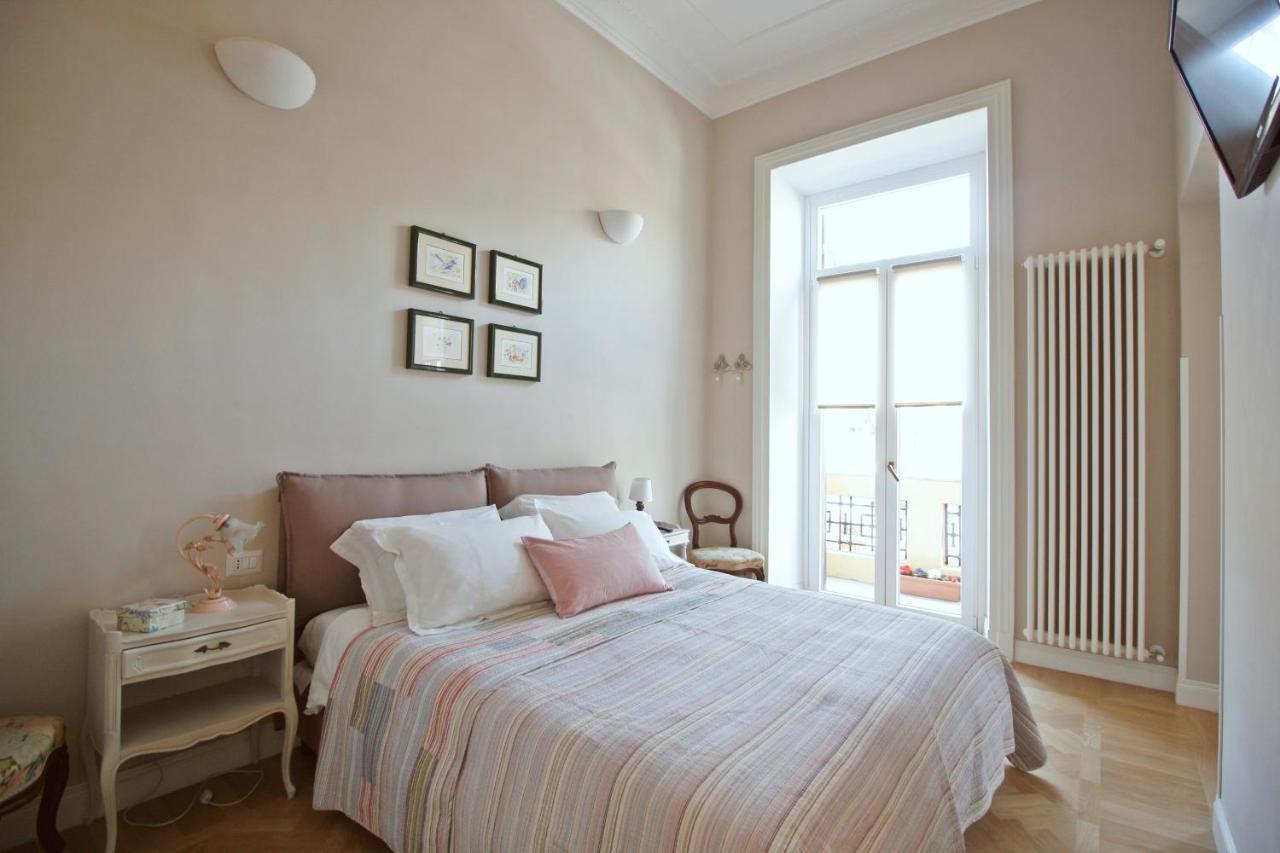Beautiful In The Heart Of Trastevere Appartamento *