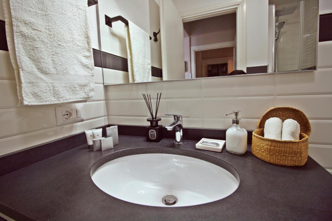 Beautiful In The Heart Of Trastevere Appartamento Roma